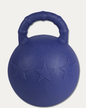 Fun Ball