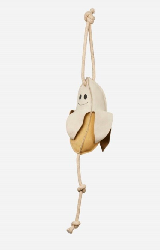 Jouet Banane