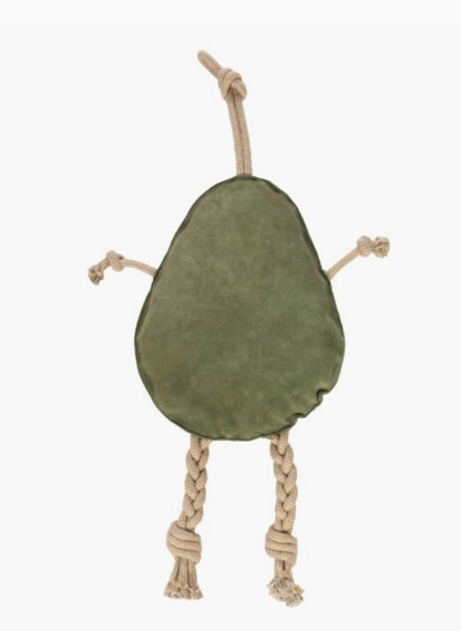 Jouet Avocat