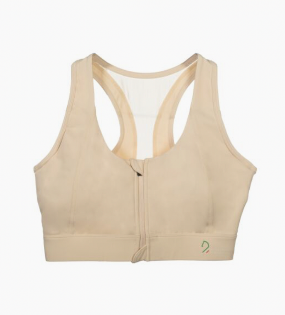 Brassière de sport Amalfi