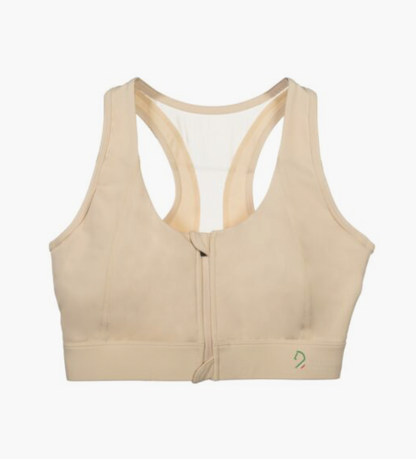 Brassière de sport Amalfi