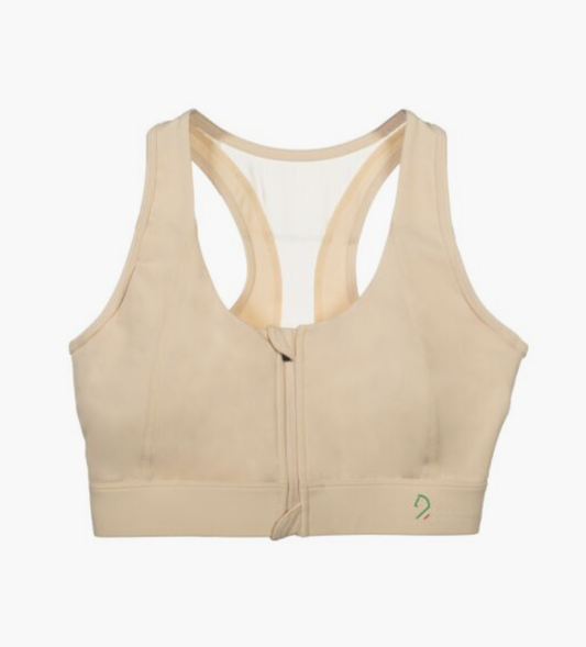 Brassière de sport Amalfi