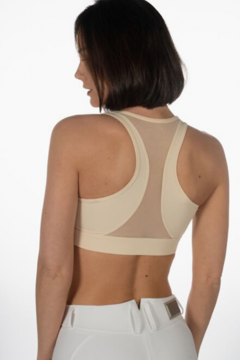 Brassière de sport Amalfi