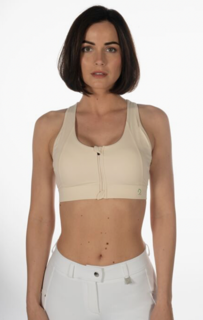 Brassière de sport Amalfi