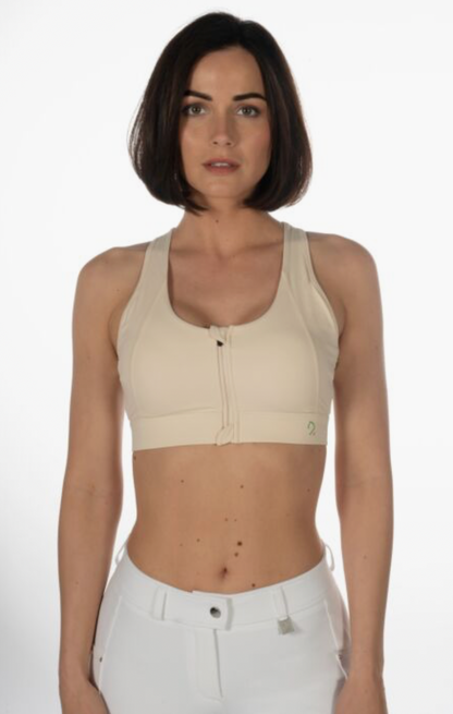 Brassière de sport Amalfi