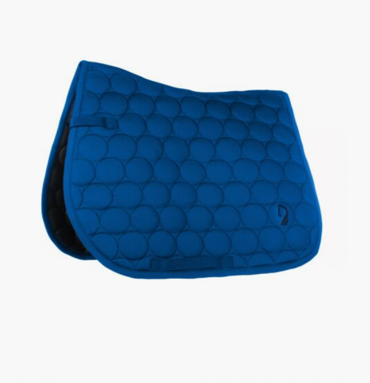 Tapis Amalfi Sportive