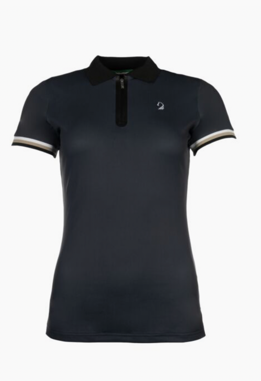 Polo Amalfi