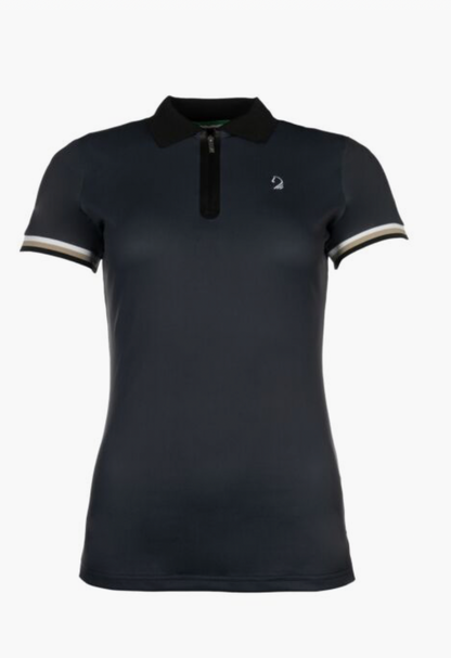 Polo Amalfi