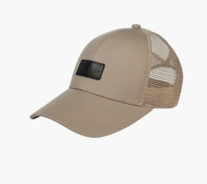 Casquette Amalfi