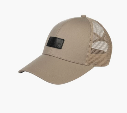 Casquette Amalfi