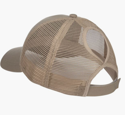Casquette Amalfi