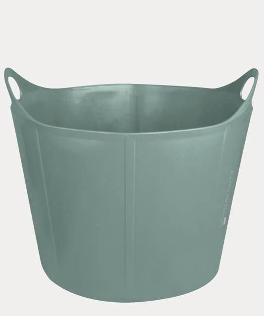 Sceau Flexi 28L