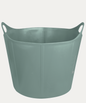 Sceau Flexi 28L