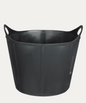 Sceau Flexi 28L