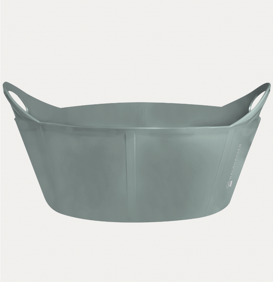 Sceau Flexi 15L