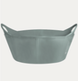 Sceau Flexi 15L