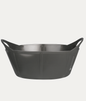 Sceau Flexi 15L