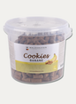 Cookies Banane