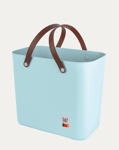 Waldhausen Multibag ECO, 25 L