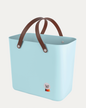 Waldhausen Multibag ECO, 25 L