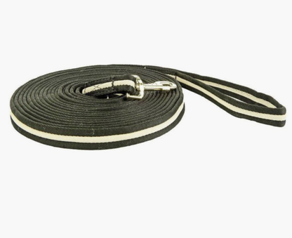 Longe de travail -Soft-, 8 m
