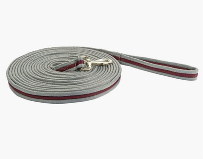Longe de travail -Soft-, 8 m