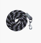 Longe Harbour Island Basic avec mousqueton