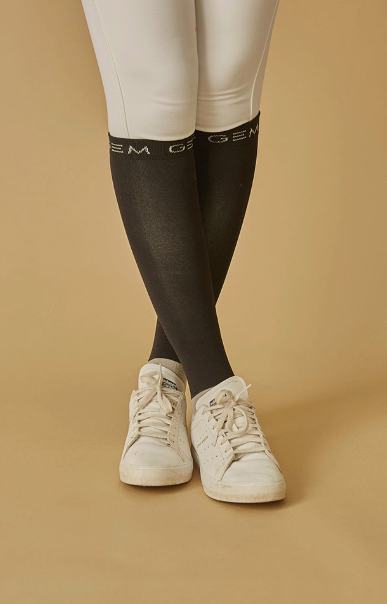 GEM - Chaussettes Love