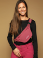 GEM - Sac Banane Luna