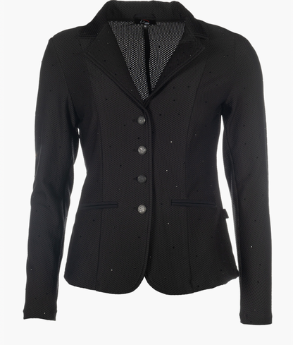 Veste de concours Crystal