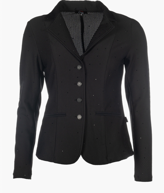 Veste de concours Crystal