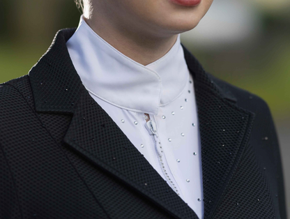 Veste de concours Crystal