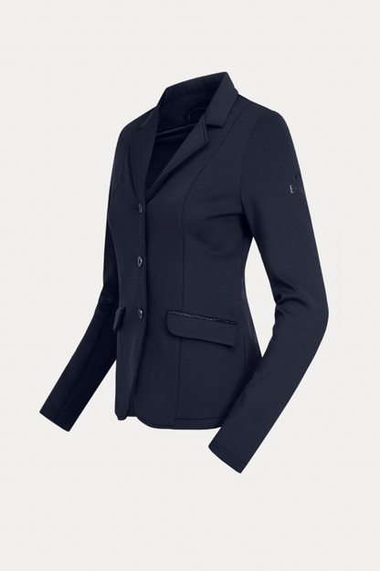 Veste de concours Lina