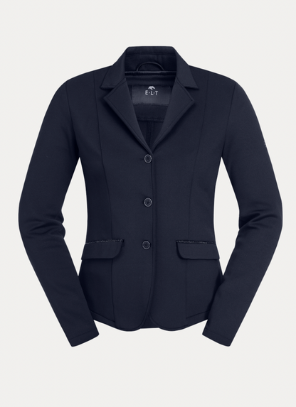 Veste de concours Lina