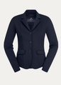Veste de concours Lina