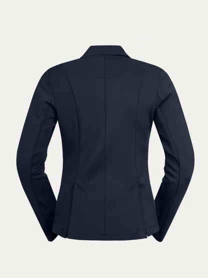 Veste de concours Lina