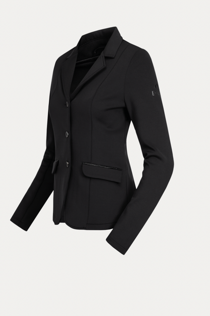 Veste de concours Lina