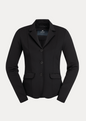 Veste de concours Lina