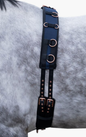Surfaix -Rosegold Glamour- Style