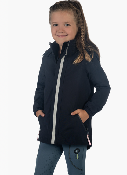 Imperméable Cloudy enfant