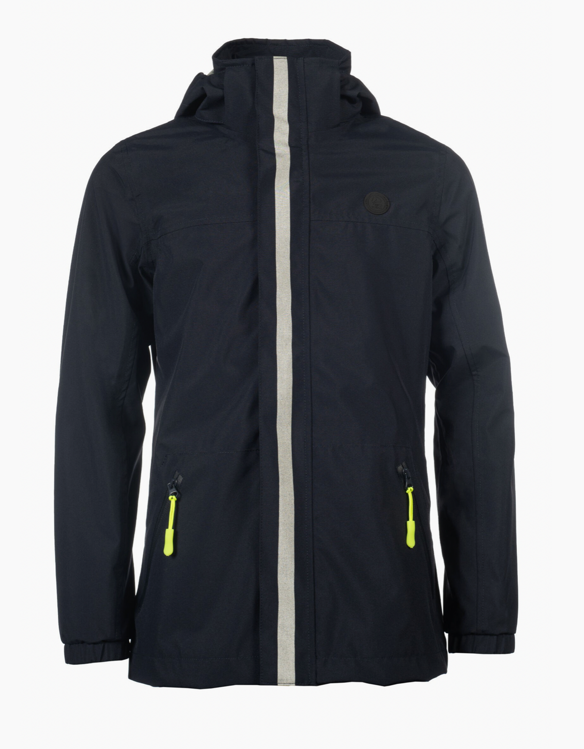 Imperméable Cloudy enfant