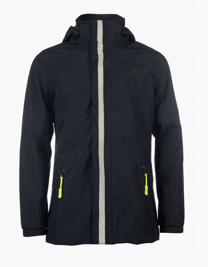 Imperméable Cloudy enfant