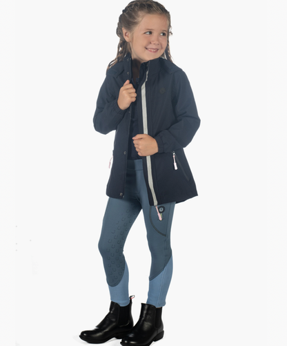 Imperméable Cloudy enfant
