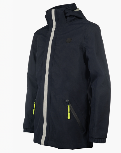 Imperméable Cloudy enfant