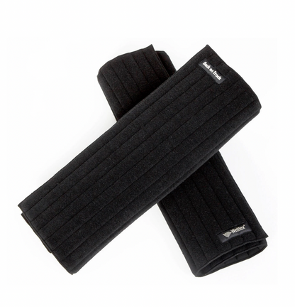 Scandic PK Pads