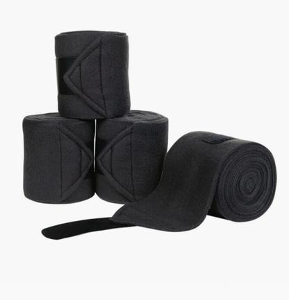 Bandes polaires -Innovation-