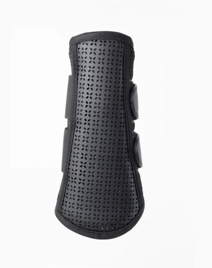 Tolede Protections souples 3D mesh velours