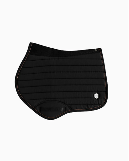 Donatello Tapis de selle amortissant Latex
