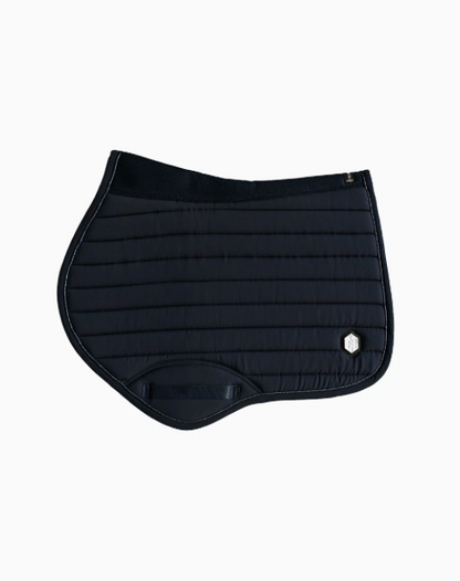 Donatello Tapis de selle amortissant Latex