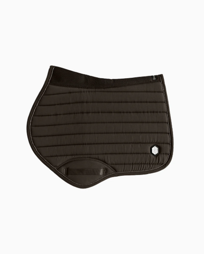 Donatello Tapis de selle amortissant Latex